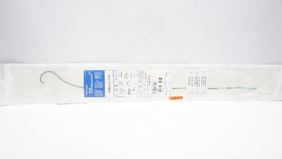 Terumo ZB4410GA Glidecath Cobra 1 Angiographic Cath. 4Fr. x 65cm (x)